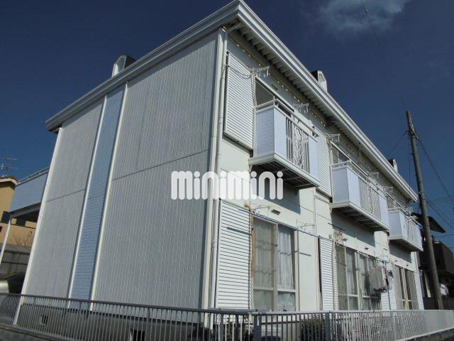 �É����É��s�x�͋�L���Q���ڂQ�c�j