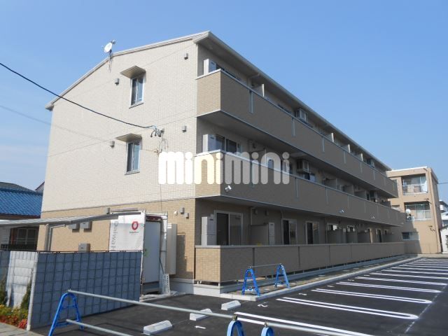 �É����É��s�x�͋�L���Q���ڂP�k�c�j