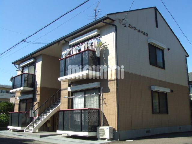 �É����É��s�x�͋�L���P���ڂP�k�c�j