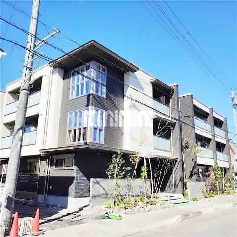 �É����É��s�x�͋�L���Q���ڂP�k�c�j