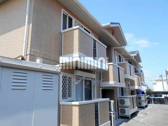 �É����É��s�x�͋�L���Q���ڂP�k�c�j