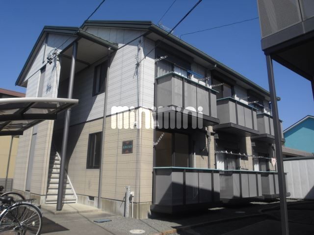 �É����É��s�x�͋��J�P�j