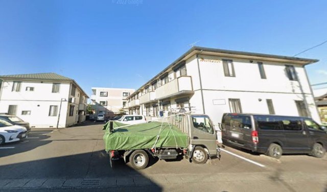 �É����É��s�x�͋��J�P���ڂQ�k�c�j