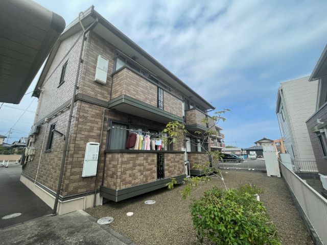 �É����É��s�x�͋��J�P���ڂP�k�c�j