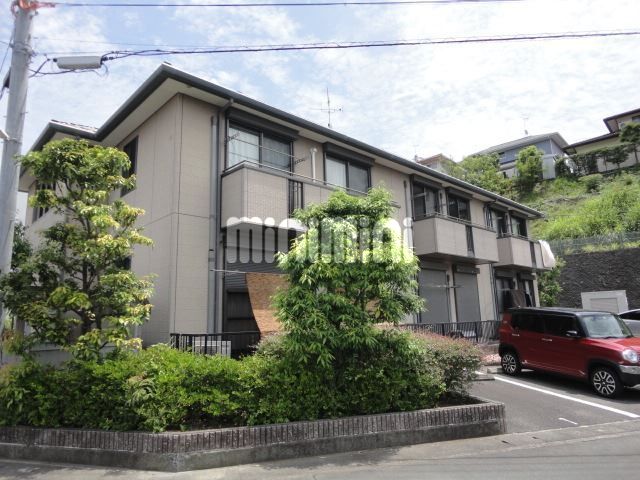 �É����É��s�x�͋��J�Q�c�j