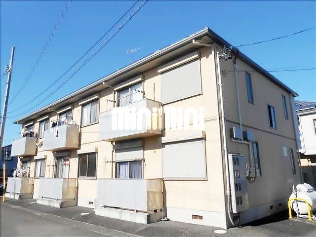 �É����É��s�x�͋��J�P���ڂQ�k�c�j