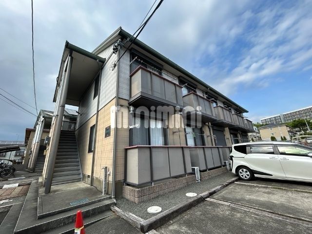 �É����É��s�x�͋��J�P�j