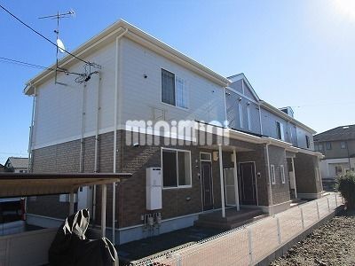 �É����É��s�x�͋��J�P���ڂQ�c�j