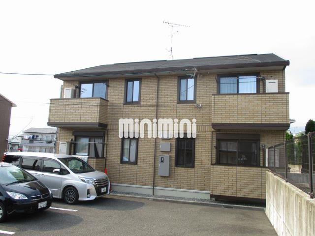 �É����É��s�x�͋��J�P�k�c�j