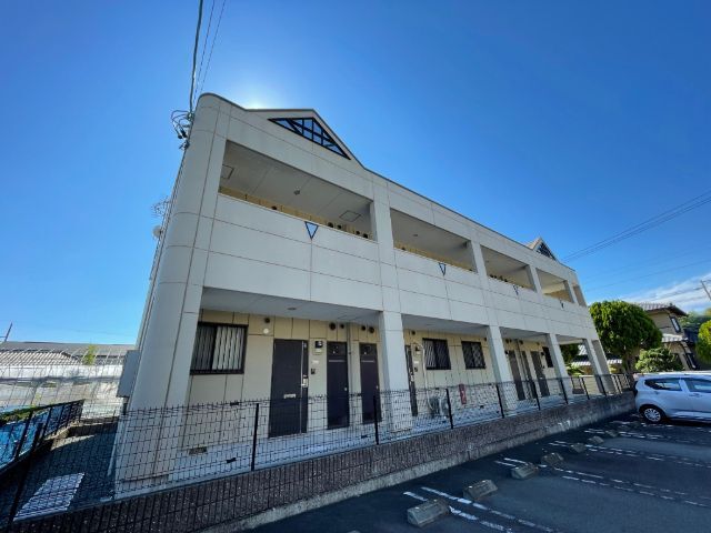 �É����É��s�x�͋��J�R���ڂP�k�c�j