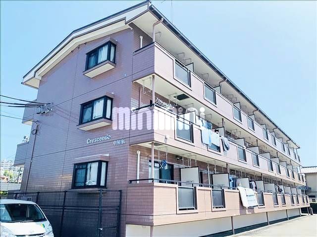 �É����É��s�x�͋��J�P�j