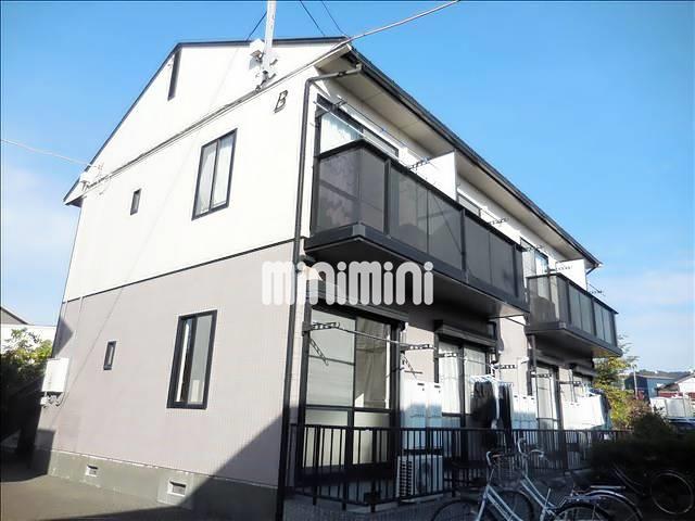 �É����É��s�x�͋��J�P�j