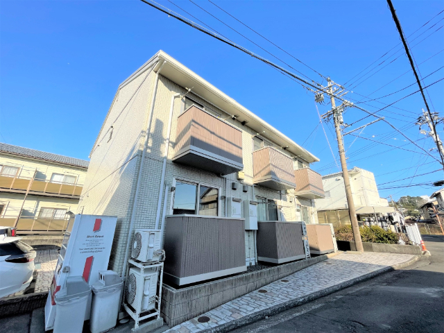 �É����É��s�x�͋��J�P�q