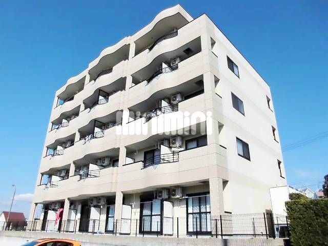 �É����É��s�x�͋��J�Q���ڂP�j