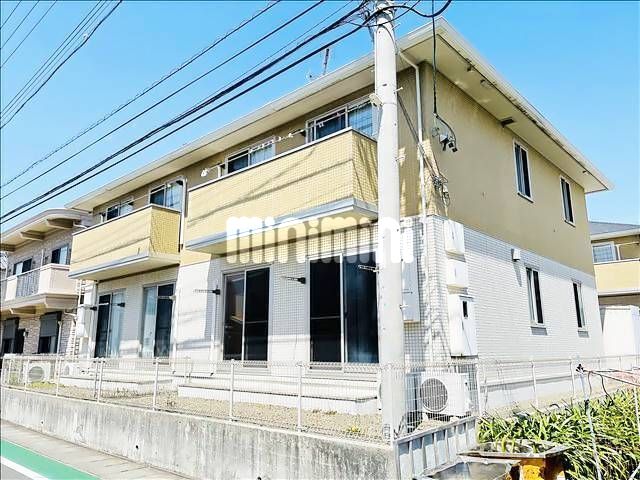 �É����É��s�x�͋��J�Q���ڂQ�k�c�j