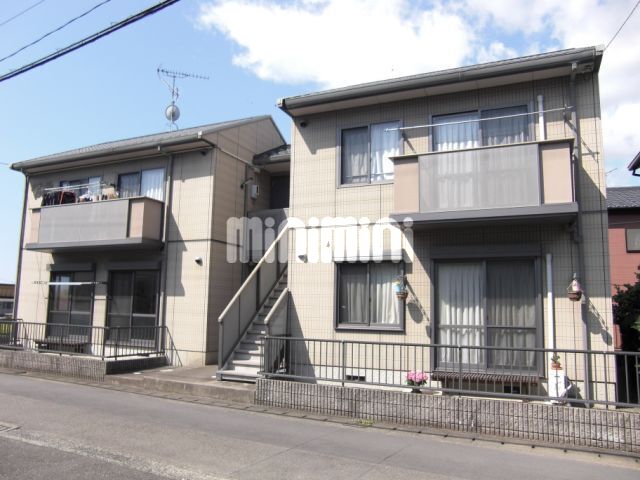 �É����É��s�x�͋��J�P�k�c�j