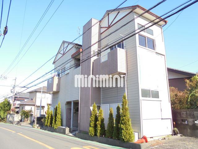 �É����É��s�x�͋��J�P�q