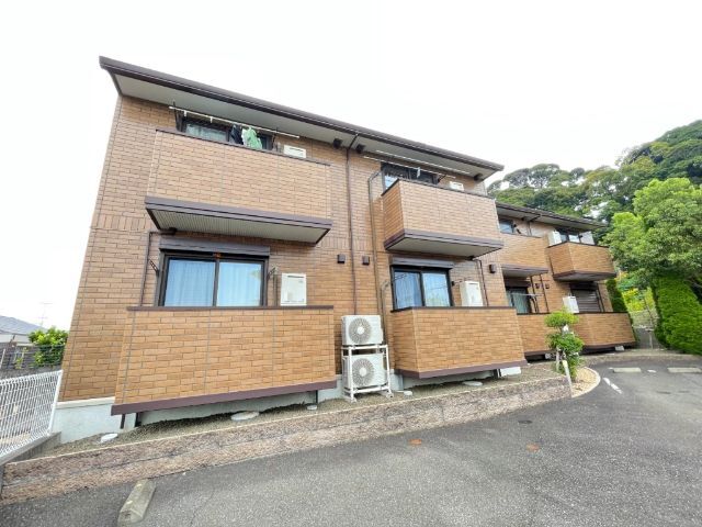 �É����É��s�x�͋��J�P�k�c�j