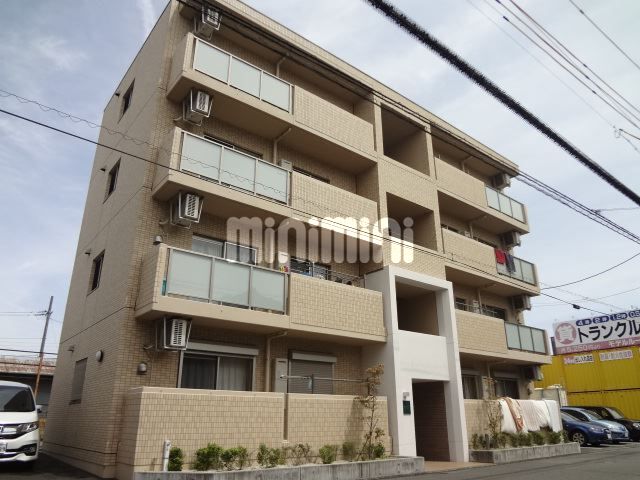 �É����É��s�x�͋揬���Q���ڂP�k�c�j