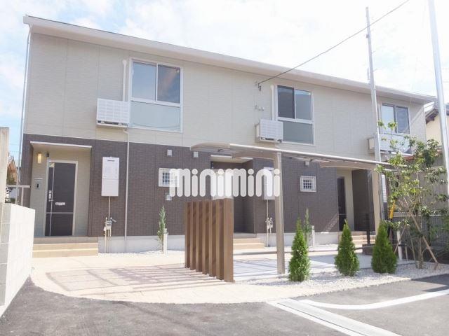 �É��S���É��������@�t�����w�i�k��10���j