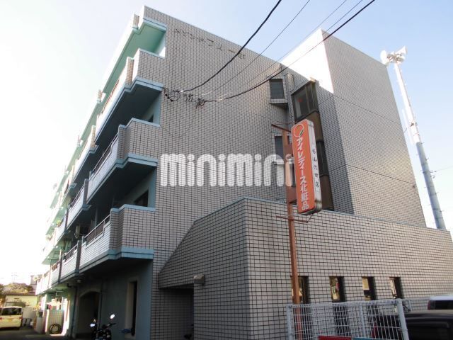 �É����É��s�x�͋揬���P���ڂP�k�c�j