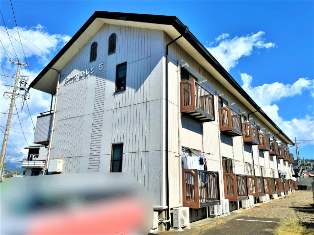 �É����É��s�x�͋揬���P�j