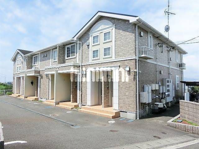 �É����É��s�x�͋揬���P�k�c�j