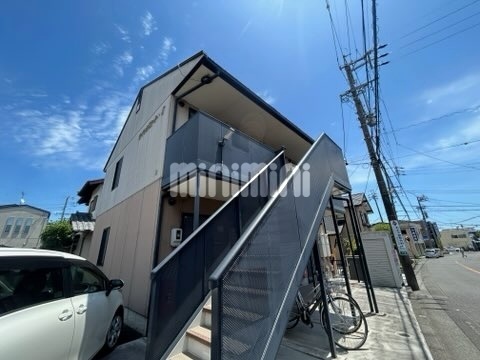 �É����É��s�x�͋揬���P�j