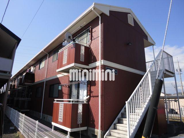 �É����É��s�x�͋揬���P�j