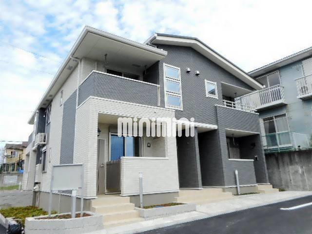 �É����É��s�x�͋揬���P�k�c�j