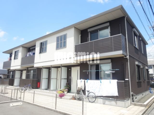 �É����É��s�x�͋揬���Q�k�c�j