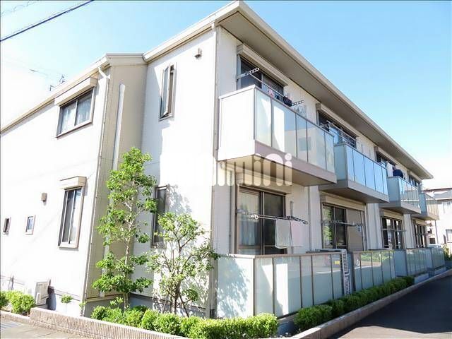 �É����É��s�x�͋揬���Q�k�c�j