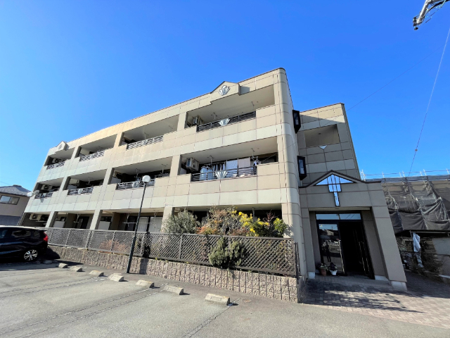 �É����É��s�x�͋揬���P�k�c�j