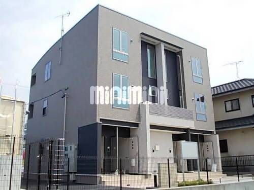 �É����É��s�x�͋揬���P�r�j