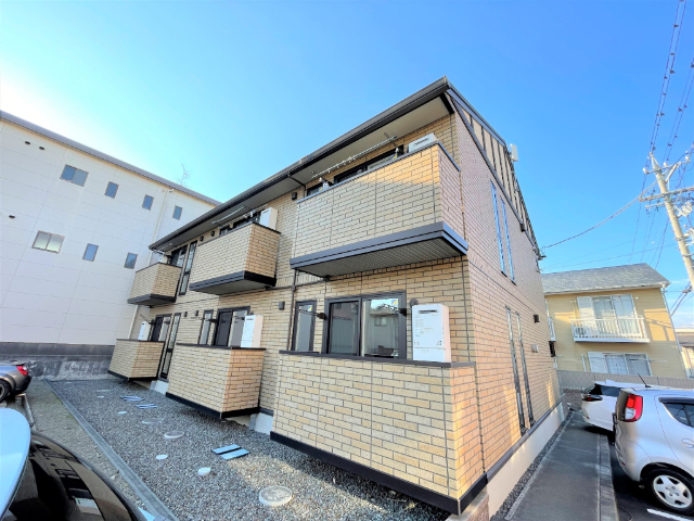 �É����É��s�x�͋揬���P�k�c�j