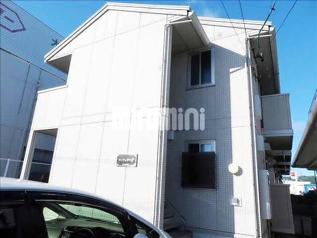 �É����É��s�x�͋揬���P�j