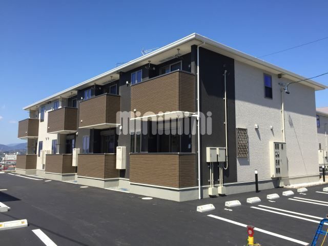 �É����É��s�x�͋揬���Q�k�c�j