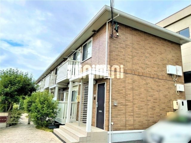 �É����É��s�x�͋揬���P�k�c�j