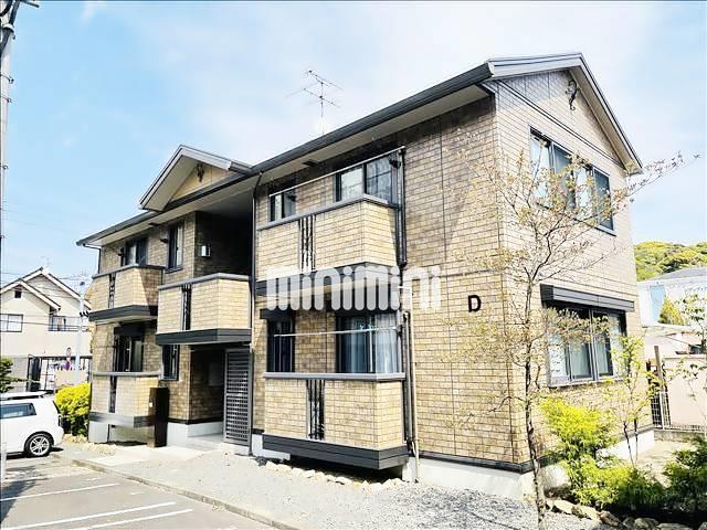 �É����É��s�x�͋揬���P�k�c�j