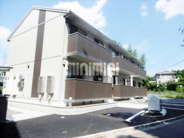 �o�X�E�ЎR��i�k��6���j