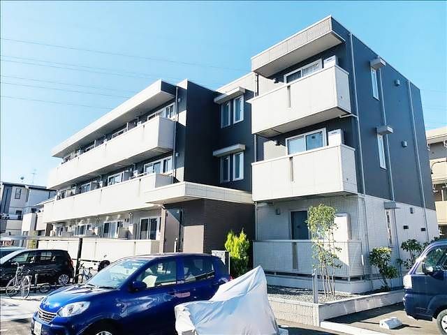 �É����É��s�x�͋揬���Q���ڂP�k�c�j