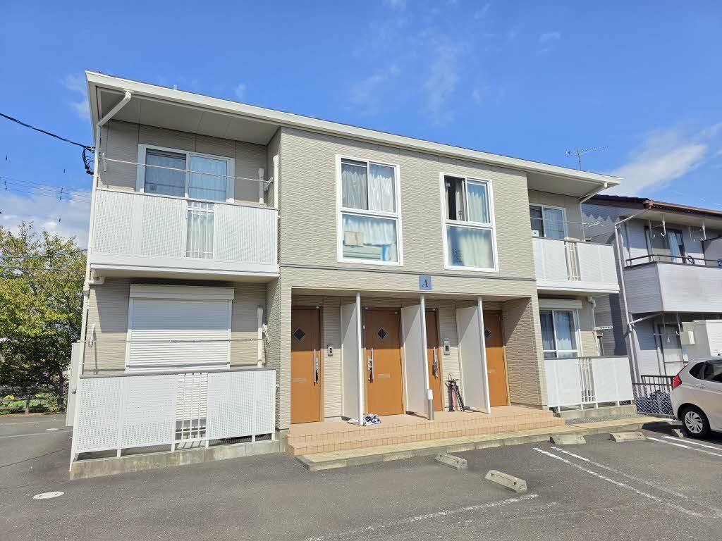 �É����É��s�x�͋揬���Q�k�c�j