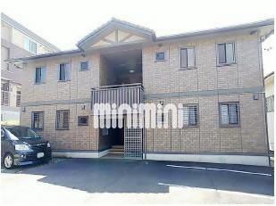 �É����É��s�x�͋揬���P�k�c�j