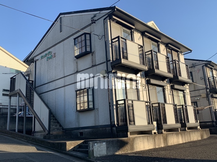 �É����É��s�x�͋揬���P�q