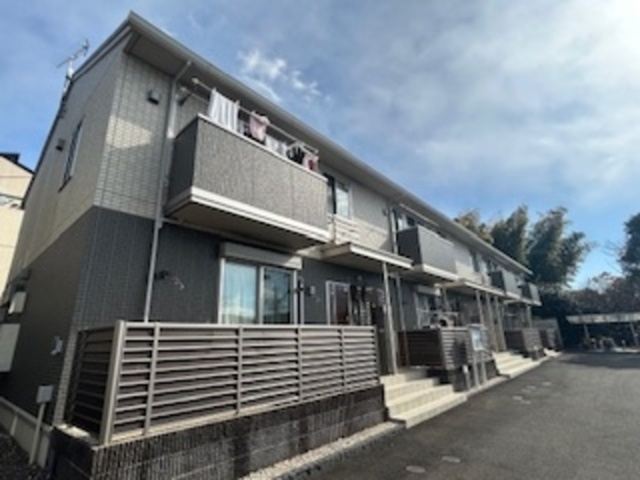 ���C���{���@���É��w�i�k��28���j