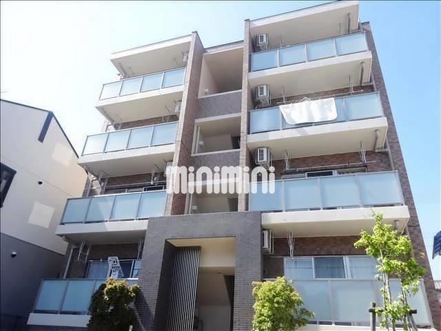 ���C���{���@�p�@�w�i�k��28���j