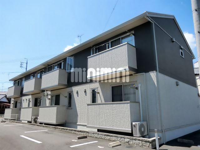 �É����É��s�x�͋抙�c�P�c�j