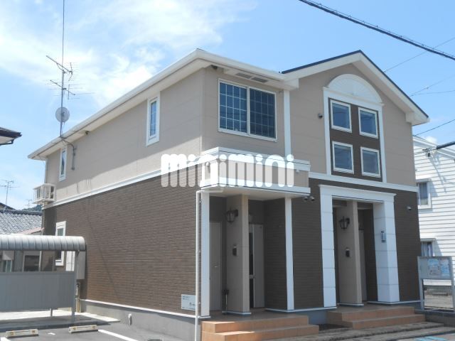 �É����É��s�x�͋抙�c�P�q