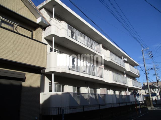 �É����É��s�x�͋��쌴�Q�k�c�j