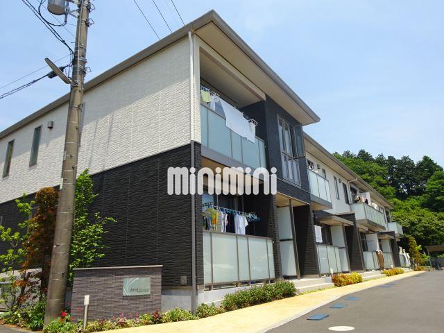 ���C���{���@�É��w�i�o�X26�� �E�k�ێq�����c�n������A �k��9���j